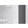 Lodówka Samsung RS70F65QETEO No Frost 178,6cm Stal Szczotkowana Kostkarka Twistowa AI 655L - 1351924 - zdjęcie 17